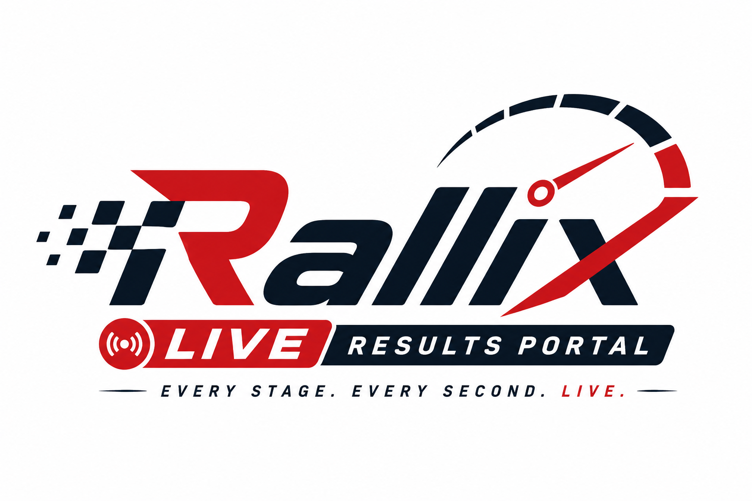 Rallix